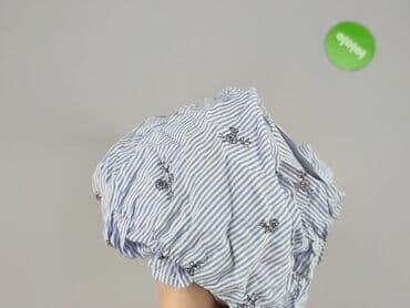 wednesday bluzki: H&M Divided, Bluzka damska, rozmiar S — 6