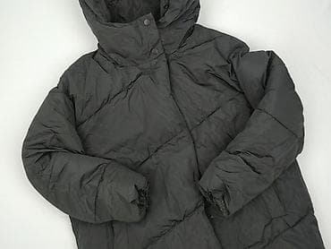 Reserved, Зимова куртка жіноча, розмір XL
