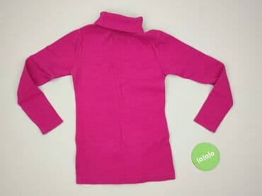 długie skarpetki do krótkich spodenek: Women`s golf, size S (EU 36) — 3