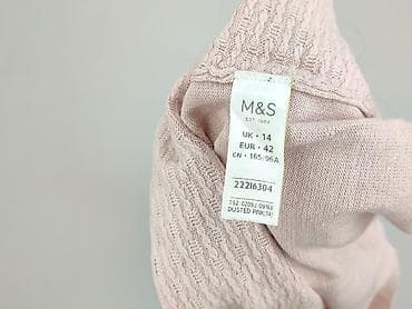 poncho only: Per Una, Sweter damski, rozmiar L — 5