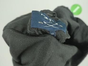 bluza appendage: ONLY, Parka damska, rozmiar XS — 5