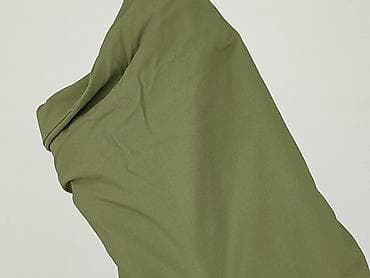 moro dresy: Mos Mosh, Szorty dla mężczyzn, rozmiar S — 5