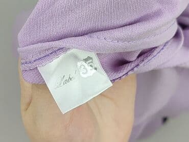 bluzy damskie cropp wyprzedaż: Bluza damska
, rozmiar XL — 5