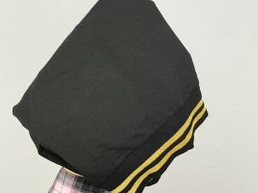 bluzka tommy hilfiger damska: Світшот жіночий, XL на lalafo.pl — 5 bluzka tommy hilfiger damska: Світшот жіночий, XL — 5