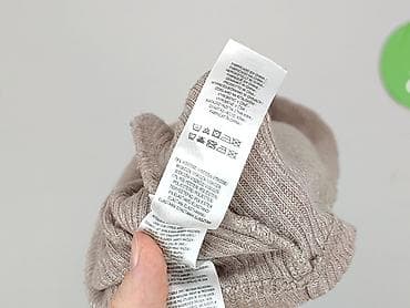 isle essentials: Primark, Top damski, rozmiar S — 6