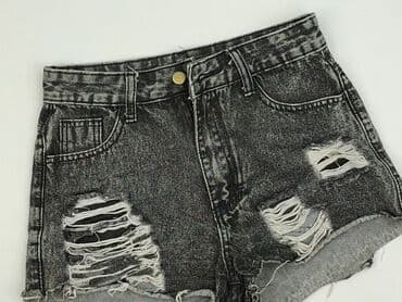 Shein, Shorts for women, S at lalafo.pl Shein, Shorts for women, S