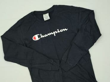 lidl koszulka termiczna: Sweatshirt for men, XL (EU 42), Champion, condition - Perfect — 1