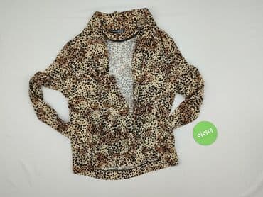 byolala kurtki zimowe: Atmosphere, Kardigan damski, rozmiar 2XL — 3