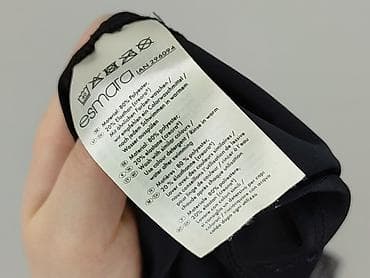 bluza softshell decathlon: Esmara, Жіноча блуза, розмір L — 4