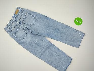 empyre jeans: Jeansy damskie, rozmiar XS — 3