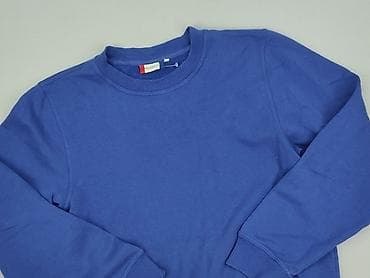 rage age bluza: Clinique, Women`s sweatshirt, size 2XL — 1