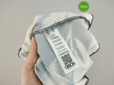 kurtki missguided: Asos, Sukienka damska, rozmiar XL — 6