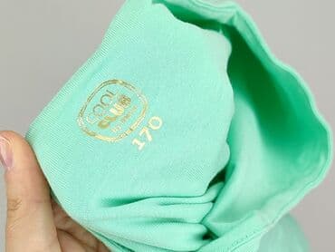 koszulka do tańca: Cool Club, T-shirt damski, rozmiar S — 4