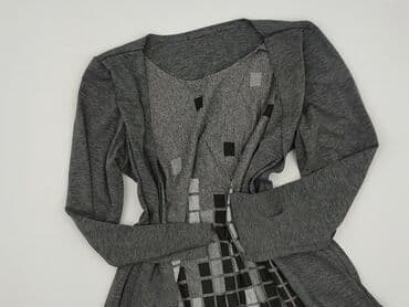 Women's blouse, size S