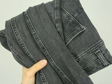 mango jeansy claudia: Mango, Jeansy damskie, rozmiar S — 5