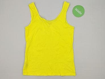 george: George, T-shirt damski, rozmiar XL — 3