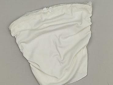 Top damski, rozmiar S