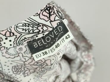 bluzki z frędzlami reserved: Beloved, Bluzka damska, rozmiar S — 4