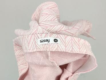 hexeline spódnice: Spódnica damska, rozmiar XL — 4