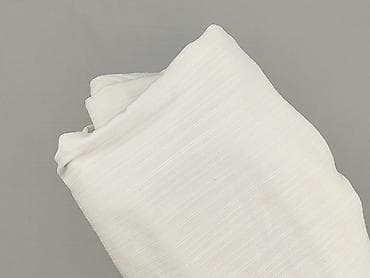 bluzki zaps: Spodnie 3/4 damskie, rozmiar L — 5