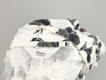 narzutka damska: Boux Avenue, Narzutka damska, rozmiar XS — 4