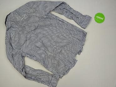 trampki pepegi: Selected Homme, Koszulа dla mężczyzn, rozmiar M — 3