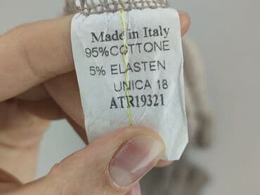 olx długie spódnice: UNICA, Spódnica damska, rozmiar One size — 4