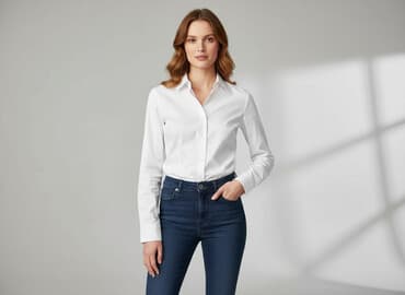 Women`s shirt, size S at lalafo.pl Women`s shirt, size S