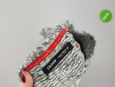 golf wallis: Cropp, Светр для чоловіків, розмір M на lalafo.pl — 4 golf wallis: Cropp, Светр для чоловіків, розмір M — 4