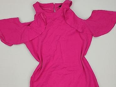 sinsay blezer: Sinsay, Сукня жіноча, розмір S на lalafo.pl — 1 sinsay blezer: Sinsay, Сукня жіноча, розмір S — 1