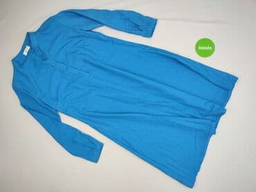 twin set sukienki: Women`s dress, size L (EU 40) — 2
