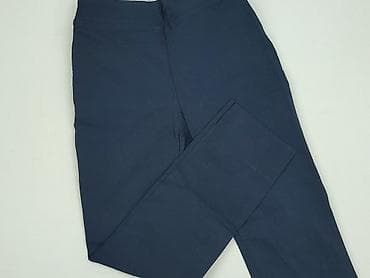 next jeans: Брюки жіночі, розмір 2XS — 1