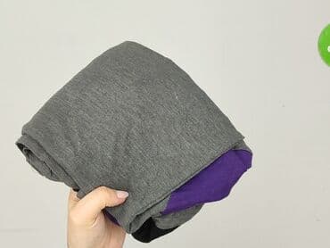 szlafrok xs: WE Fashion, Tunika damska, rozmiar XS — 6