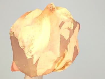 anturia bluzki: TXM, Bluzka damska, rozmiar M — 5