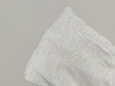 esmara sweter: Sweter damski, rozmiar S — 5