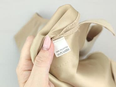 костюми жіночі класичні: Kamizelka damska, rozmiar 5XL — 4