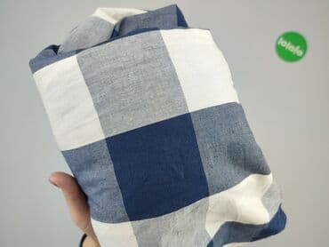 szara bluza cropp: Cropp, Koszulа dla mężczyzn, rozmiar XL — 6