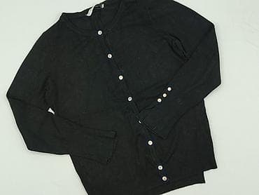 кардиган зара: Zara, Kardigan damski, rozmiar M — 1