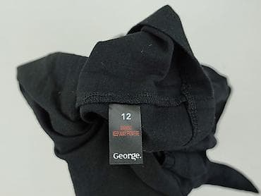 clothes jane norman: George, Bluzka damska, rozmiar L — 5