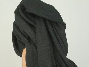 długi sweter sukienki: Sukienka damska, rozmiar S — 5