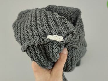 sweter h: Mango, Sweter damski, rozmiar S — 5