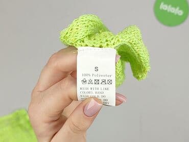 Komplety eleganckie: Elegancki komplet, rozmiar One size — 10