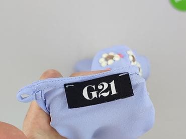 21: G:21, Bluzka damska, rozmiar XL — 4