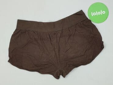 sweter c and a: BRUBECK, Труси для чоловіків, розмір M на lalafo.pl — 3 sweter c and a: BRUBECK, Труси для чоловіків, розмір M — 3