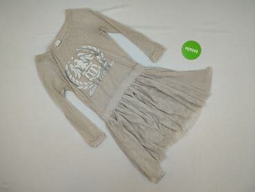 sukienki o la la: By o la la. !, Women`s dress, M — 2