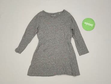 bielizna termoaktywna smartwool: Dress, Reserved, 4-5 years, 104-110 cm, condition - Perfect — 2