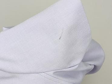 smyk kurtki wiosenne: Marynarka damska, rozmiar S — 7