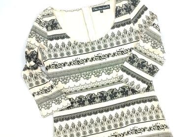 sukienki na wesele matka pana mlodego: Women`s dress, size L (EU 40) — 1
