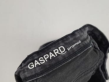 jeans amiri: Promod, Jeansy damskie, rozmiar XS — 4