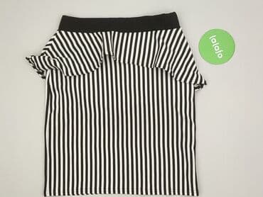 Women's Clothing: Evita, Women`s skirt, size L (EU 40) — 2